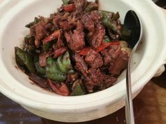 -潇湘·永州会馆(百子湾店)