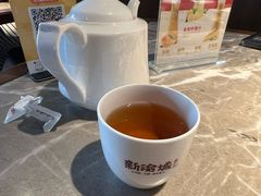 -新渝城·川菜·火锅(区庄店)