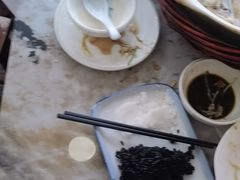 -高老庄·老溧阳·私房菜(南山竹海店)