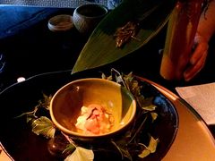 -地球美食剧场