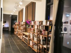 -瓦库茶馆17号(海汇港店)