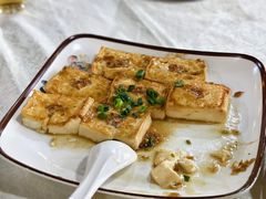 -崖口红树林海鲜餐厅