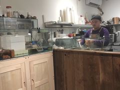 -甜心闲生传统手工冰粉(奎星楼店)