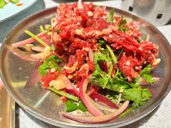 -炭之家·齐齐哈尔非遗烤肉·鲜切直供(中央大街店)