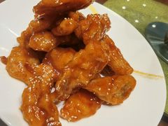 -渔掌门(铁东店)