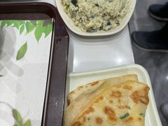 -和记馅饼(太平路店)