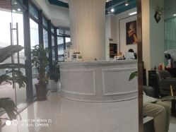 -ASG Hair Salon烫染·接发