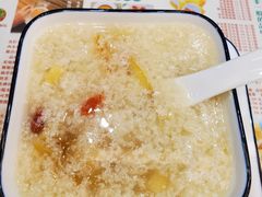 -知粤塘港式茶餐厅