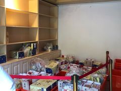 -井冈山风景名胜区-黄洋界