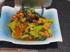 -高家烧鸽子烧烤店63年