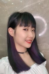 点击看大图 -3M hair美发沙龙