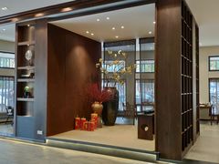 -九福楼大酒店