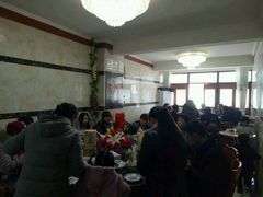 -巢湖名吃·徽府农家菜(半汤店)