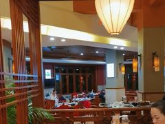 -糟粕醋·椰苑海南菜餐厅(亚龙湾天域酒店)