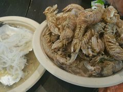 -盒马鲜生(宝地店)