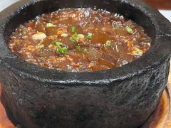 -梅利汴京烤鸭•开封豫菜地标店(东大街店)