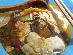 -螺大蛳柳州螺蛳粉·火锅·热干面(西城永捷店)