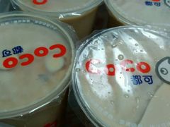 -CoCo都可(118广场店)
