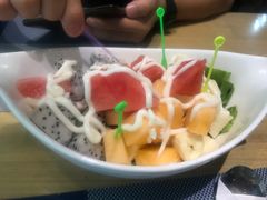 -悠仙美地(黄埔路店)