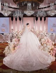 -花轿喜屋婚礼策划