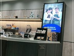 -瑞幸咖啡(深业泰然大厦店)