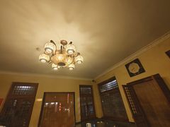 -百花人家(清水镇店)