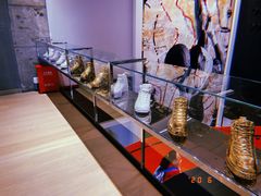 -JORDAN(外滩中央体验店)