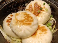 -松雅轩(大源店)