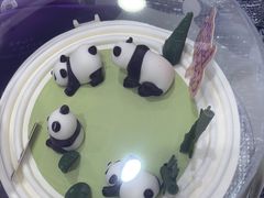 -GANSO元祖食品(滨湖万达店)