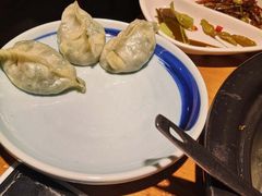 -三个渔夫·蒸汽海鲜(小白楼店)