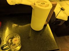 -华夏良子·足道SPA艾灸(龙潭路店)