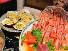 -匠和风精致料理(福州金融街万达店)