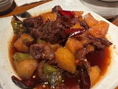 -萨拉伯尔(燕莎友谊商城店)