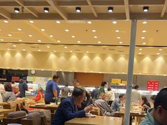 -富龙快餐店(铁西店)