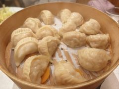 -和和小厨