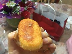 -宫廷糕点铺(建设路店)