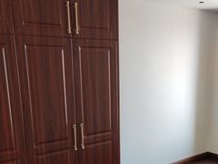 -东易日盛·数字化全案家装(总店)