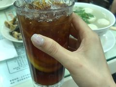 -江仔记粉面专家