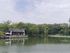 -包公祠