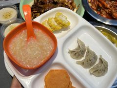 -靓虾二哥长沙地标小龙虾(五一广场店)