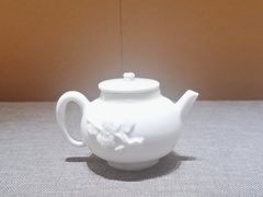 -福建博物院