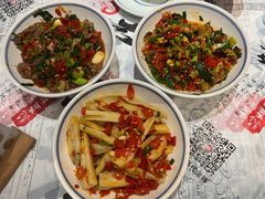 -壹盏灯(惠农店)