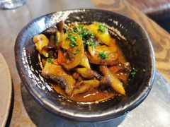 -Apollo·西班牙小酒馆(安福路店)