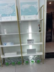 -SKIN79皮肤管理中心