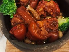 -庐州太太(鼓楼店)