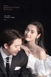 点击看大图 -卡兹影像STUDIO(百联购物中心店)