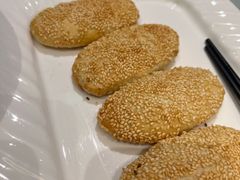 -江仙雅居(苏州桥店)