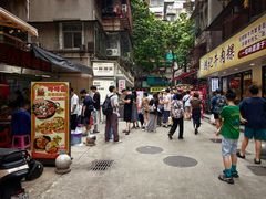 -龙眼市场(龙眼南路店)
