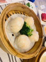 -名宴婚宴专门店·宴会厅(京基100店)
