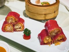 -东海海鲜酒家(中信广场店)